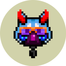 Avatar for Jesse Boswell from gravatar.com
