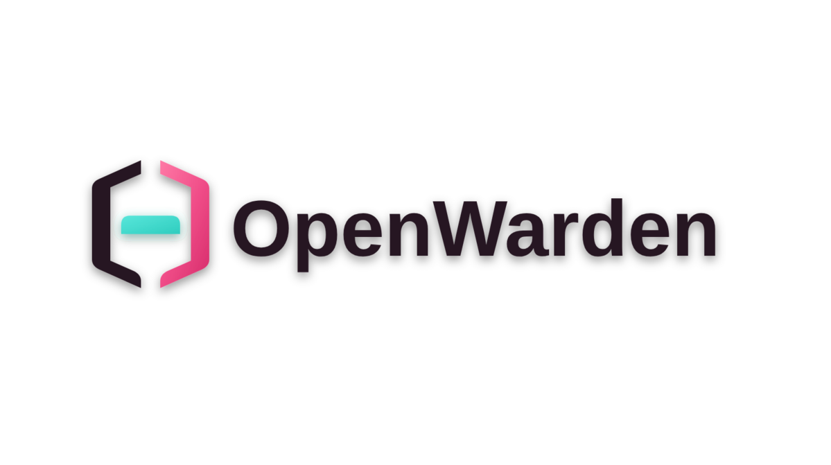 OpenWarden