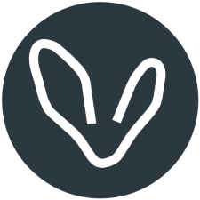 Avatar for Amadla from gravatar.com