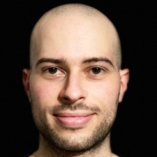 Avatar for Miguel Lloreda from gravatar.com