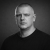 Avatar for hvedkovich from gravatar.com