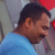 Avatar for maneeshac from gravatar.com