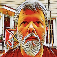 Avatar for Dale Wright from gravatar.com