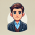 Avatar for jchilders from gravatar.com