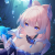 Avatar for zlqd123 from gravatar.com