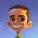 Avatar for jairsinho from gravatar.com