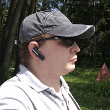 Avatar for Konstantin Boyandin from gravatar.com