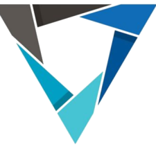 Avatar for Prysma Software from gravatar.com