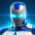 Avatar for abutbul from gravatar.com