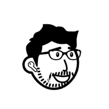 Avatar for Bob Fang from gravatar.com