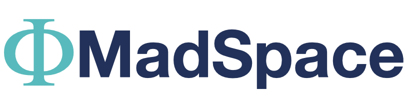 MadSpace