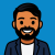 Avatar for greenmoznu from gravatar.com