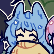Avatar for 류지우 from gravatar.com
