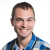 Avatar for whitij from gravatar.com