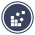 Avatar for ghostport from gravatar.com