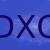 Avatar for daxxog from gravatar.com