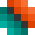 Avatar for letolab from gravatar.com