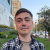 Avatar for SergeiChistokhin from gravatar.com
