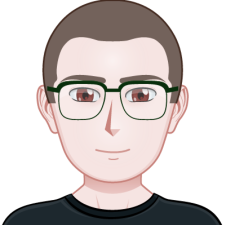 Avatar for Peter Jochum from gravatar.com