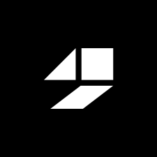 Avatar for blinkstore from gravatar.com
