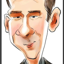 Avatar for Rodney Haywood from gravatar.com