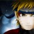 Avatar for duanxin from gravatar.com