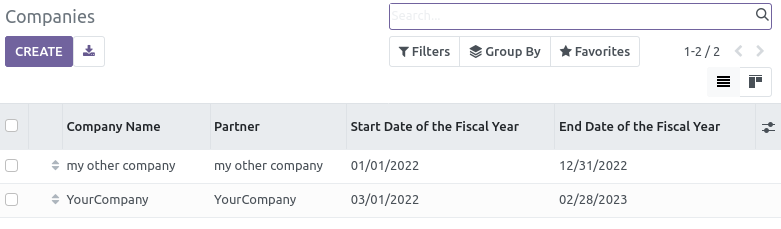 https://raw.githubusercontent.com/OCA/account-financial-tools/19.0/account_fiscal_year/static/description/res_company_list.png