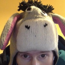 Avatar for PJnes from gravatar.com