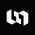 Avatar for HyzeCloud from gravatar.com