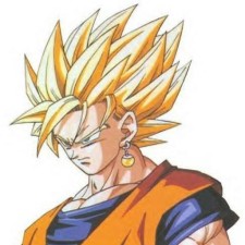 Avatar for Adam.Gibson from gravatar.com