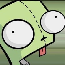 Avatar for chengpeng from gravatar.com