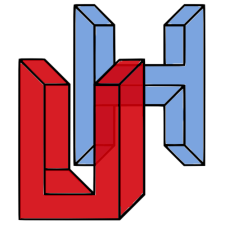 Avatar for uhppoted from gravatar.com