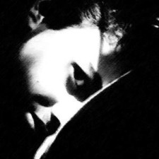 Avatar for Utsob Roy from gravatar.com
