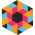 Avatar for yurihs from gravatar.com