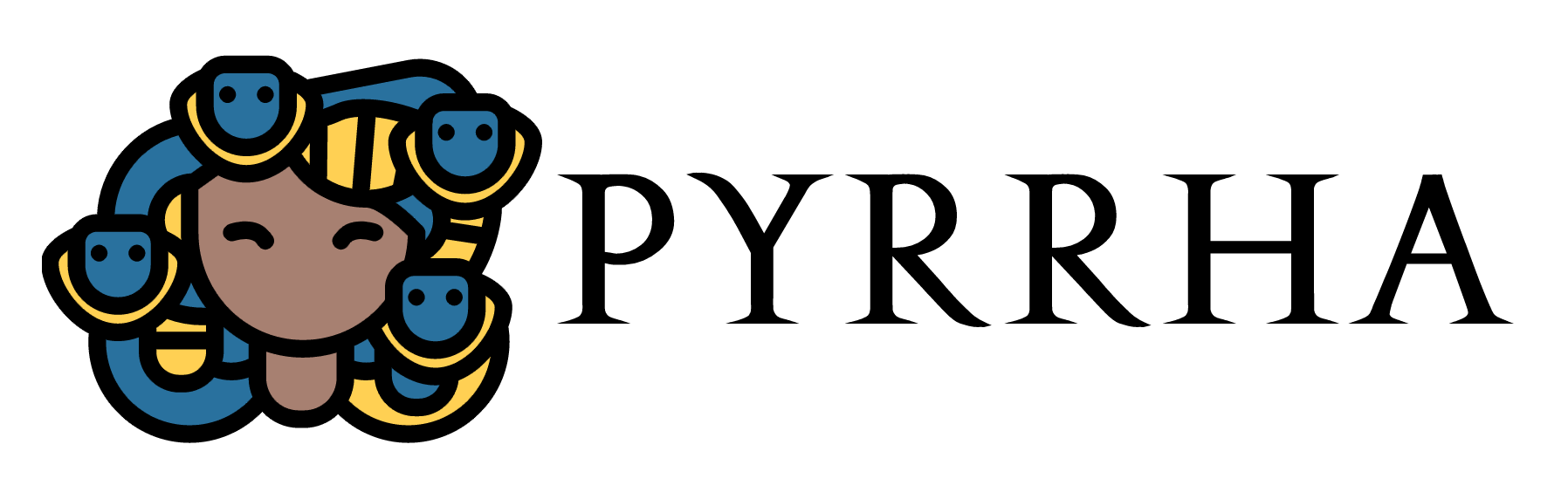 pyrra