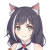 Avatar for a22999 from gravatar.com