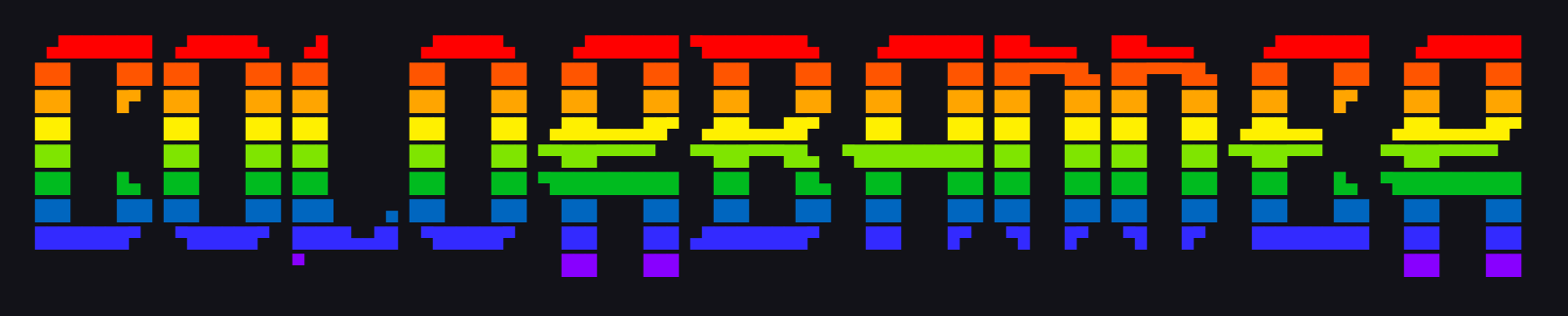 delta_corps_priest_1 rainbow tb