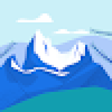 Avatar for Park Beomseok from gravatar.com