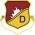 Avatar for qdrddr from gravatar.com