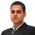Avatar for williancoutinho from gravatar.com