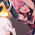 Avatar for CyanC from gravatar.com