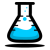 Avatar for transia from gravatar.com