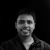 vfs-appointment-bot · PyPI