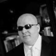 Avatar for Robert Allen from gravatar.com