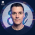 Avatar for jokioki from gravatar.com
