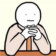 Avatar for comrad.awsum from gravatar.com