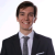 Avatar for GuillaumeDesforges from gravatar.com
