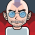 Avatar for dpsoft from gravatar.com