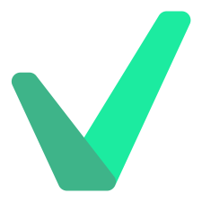 Avatar for klaaro-dev from gravatar.com