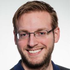 Avatar for Bastian Neumann from gravatar.com